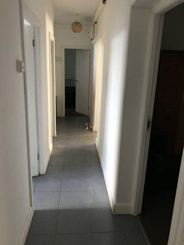 Single or Double room required Main Photo