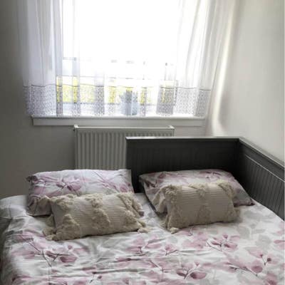 Double room For rent Main Photo