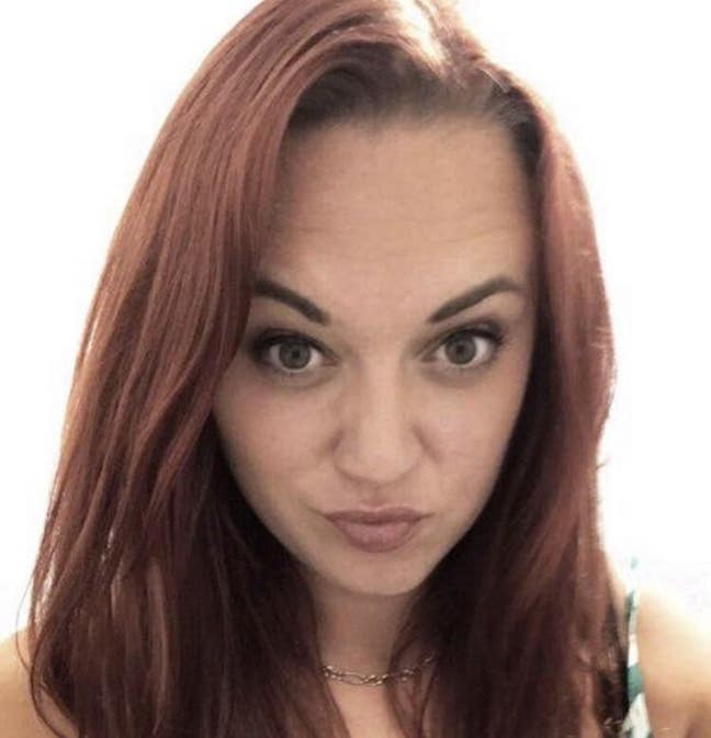 After friendly house share in south Manchester Main Photo