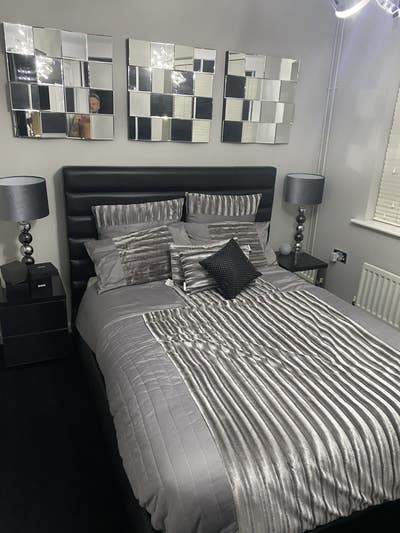 Double room for rent  Main Photo