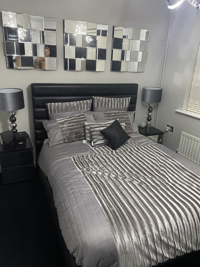 Double room for rent  Main Photo