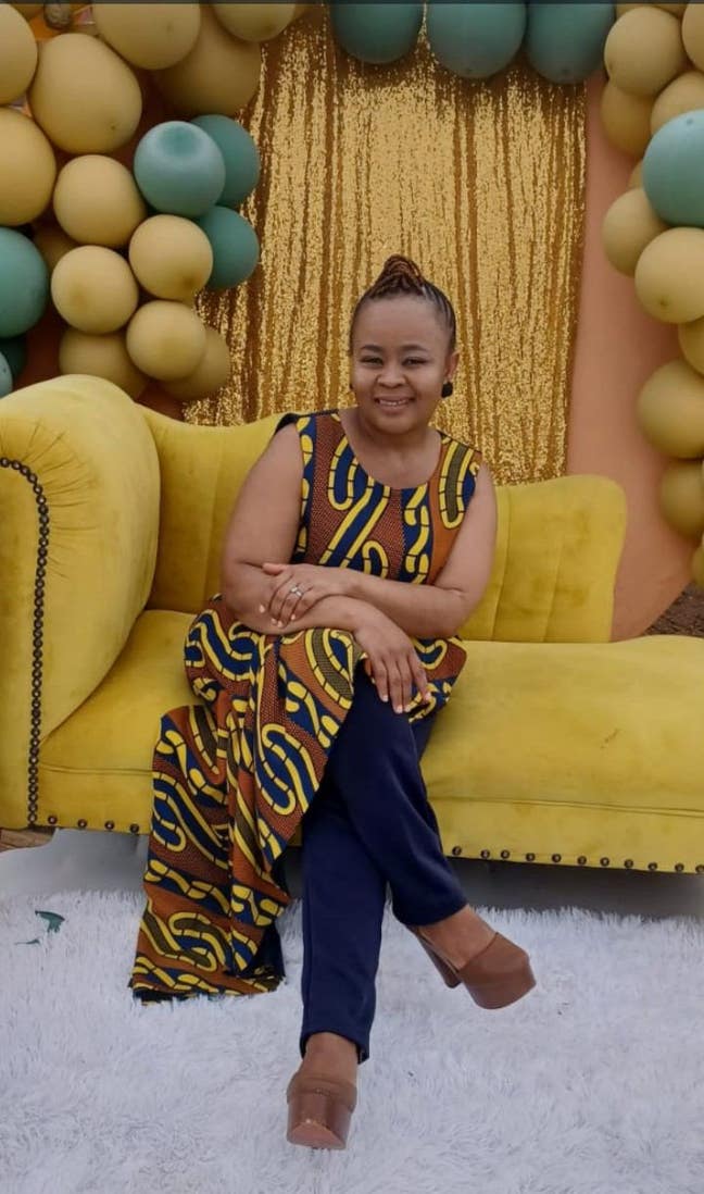 Looking for a room to rent  Main Photo