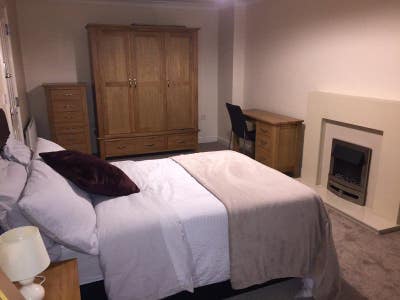House share Sowerby Bridge HX6 Main Photo