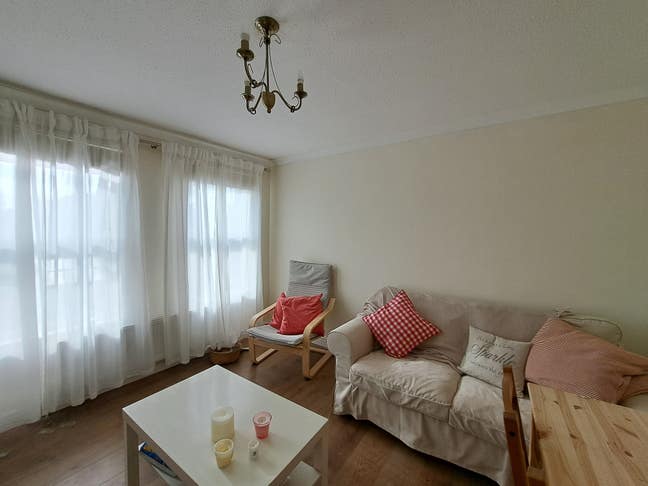 6 months Lettings Main Photo