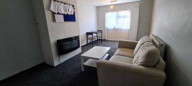 Supported Accommodation in Northfield  Main Photo