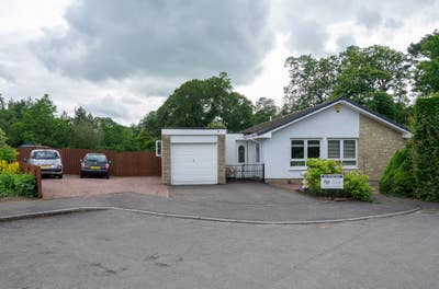 Single room No Bills  Main Photo