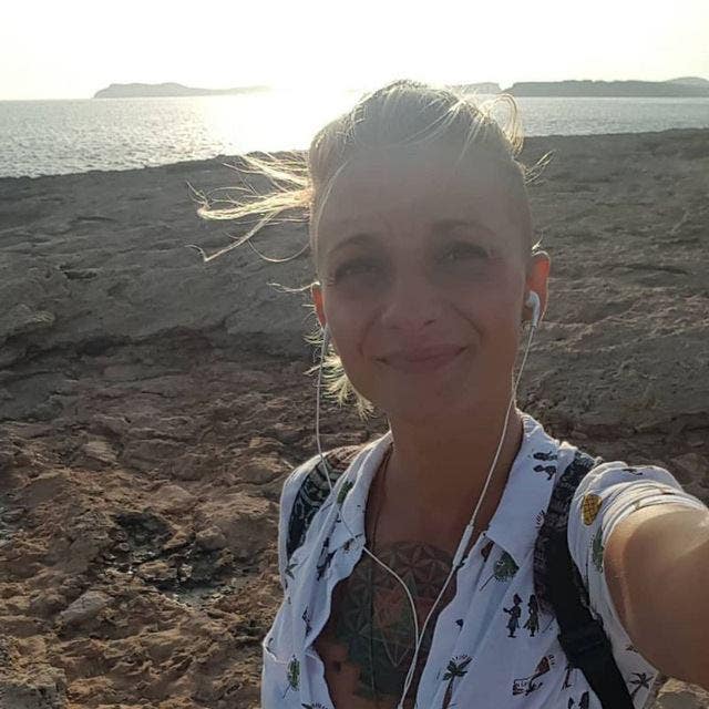 Searching for a double , en suite or 1 bedroom Main Photo