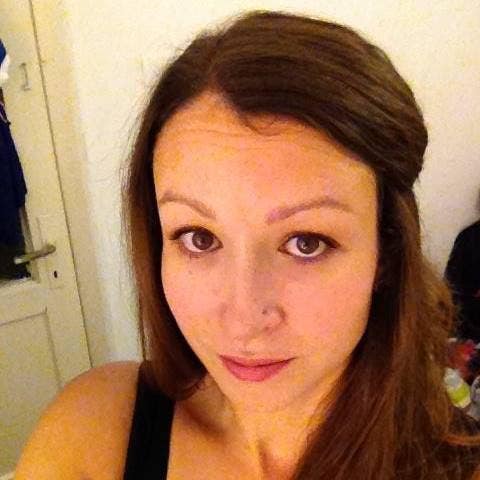 Short Let Wanted for May 2026 Main Photo