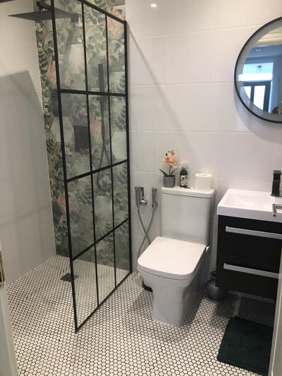 Beautiful double room to rent  Main Photo