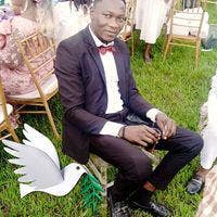 Sigle room or double room  Main Photo