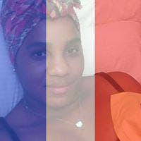 Single female looking for a room close to wal... Main Photo