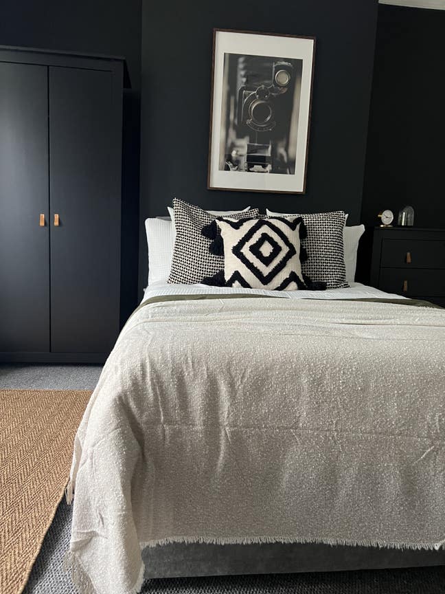 MODERN Supported accommodation rooms in Edgbaston  Main Photo