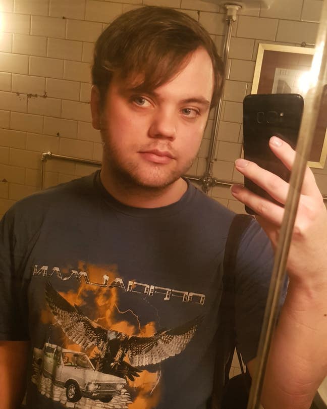 Legit real dude seeks gr8 room and or housemates Main Photo