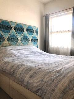 Brilliant House Large Double room Main Photo