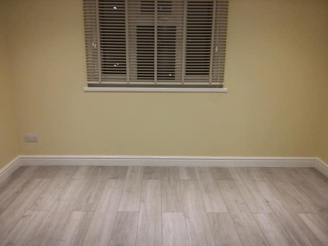 Amazing ensuite double room near stn for &pound;925 pcm Main Photo