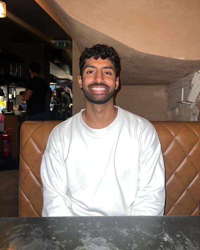 29 y/o looking to join a house share Main Photo