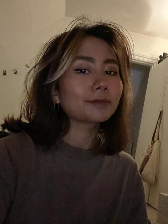 Seeking A Room in Exeter Main Photo