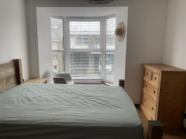 Rooms to Rent in Newquay  Main Photo
