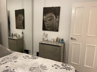 Amazing Private Room & Bathroom in Lexden!!!!! Main Photo