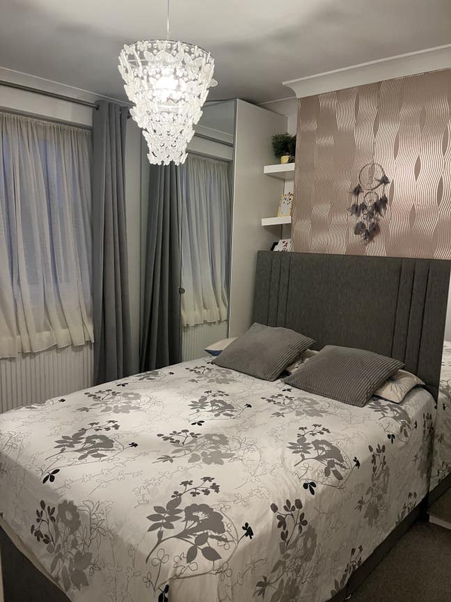 Amazing Private Room & Bathroom in Lexden!!!!! Main Photo