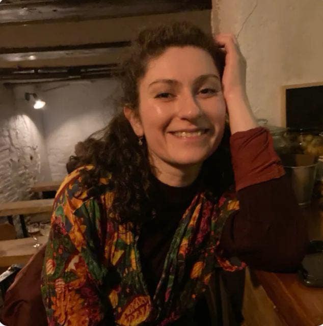 Looking for a friendly place in Southside :) Main Photo