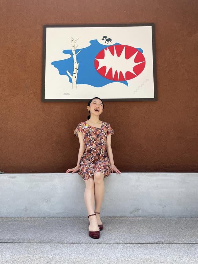 A couple looking for a double room Main Photo