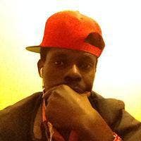 Single or double room wanted in Basingstoke Main Photo