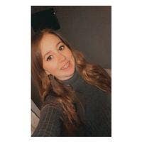 24 year old Female seeks a single or double room Main Photo