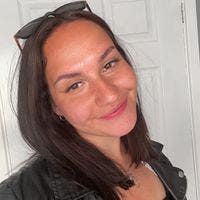 Single Occupant Looking for Double Room Main Photo