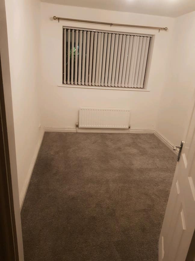 Double room to rent  Main Photo