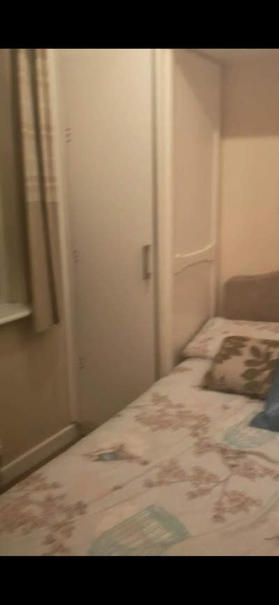 One Room for Rent in Macclesfield  Main Photo