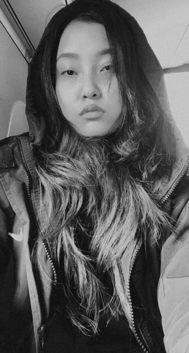 Professional Female seeks a double room Main Photo