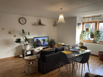 (Female only) Single room Main Photo