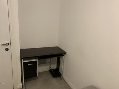 Single Room to Rent – Bletchley, Milton Keynes  Main Photo