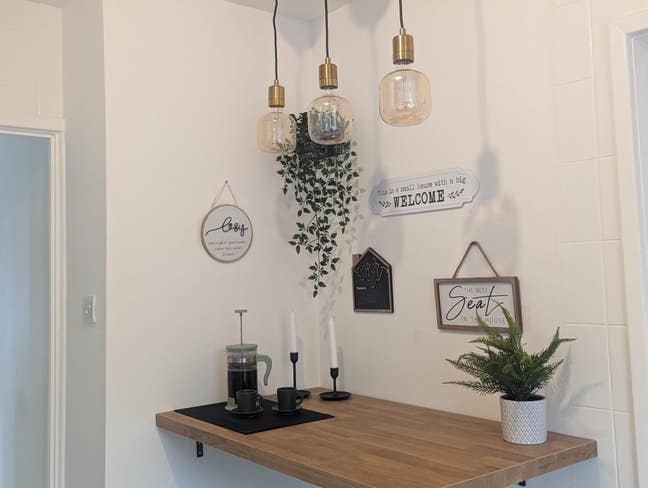 Cosy & tidy single room available from March 2026 Main Photo