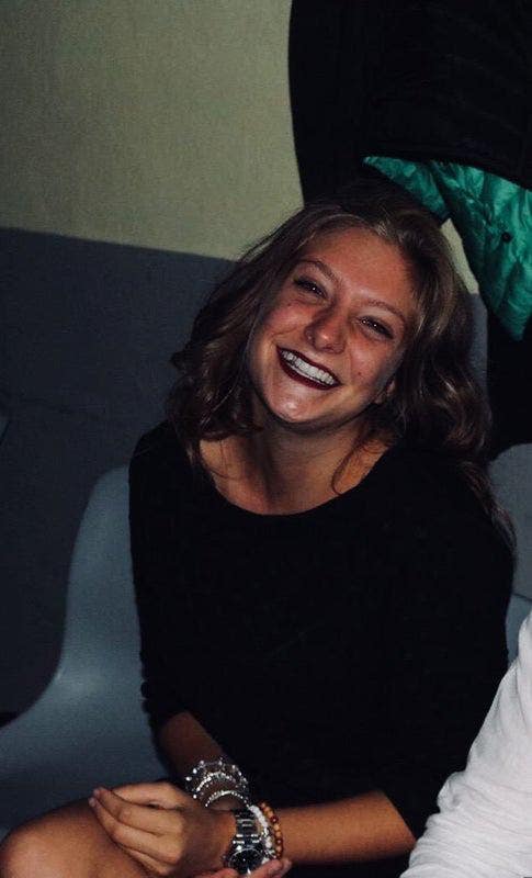 Long let Double room  Main Photo