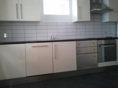 1 Bedroom Flat to rent  Main Photo