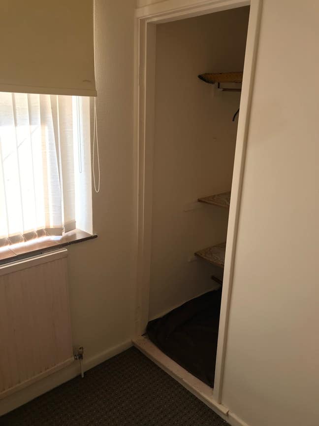 Single room  Main Photo