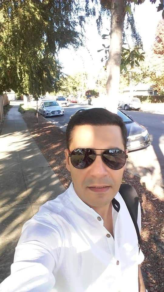 Looking for a decent double room Main Photo