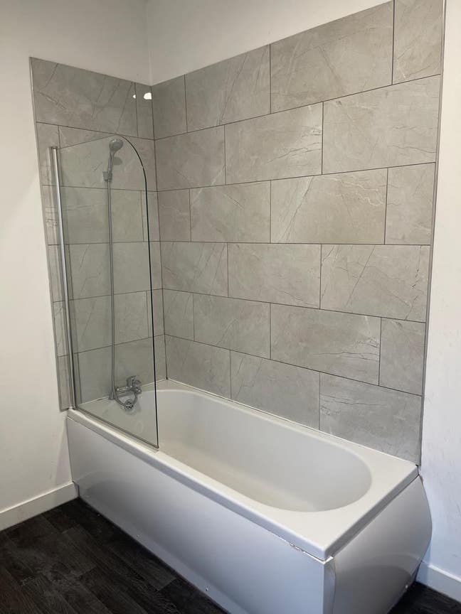  Spacious Ensuite Room - 5 Min Walk of Hosptial ⭐ Main Photo