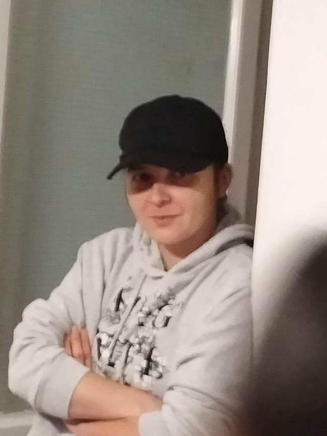 Looking for a double room Main Photo