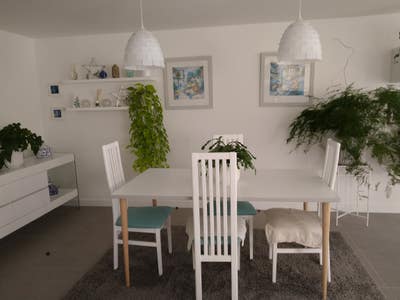 Modern House by the Sea  Main Photo