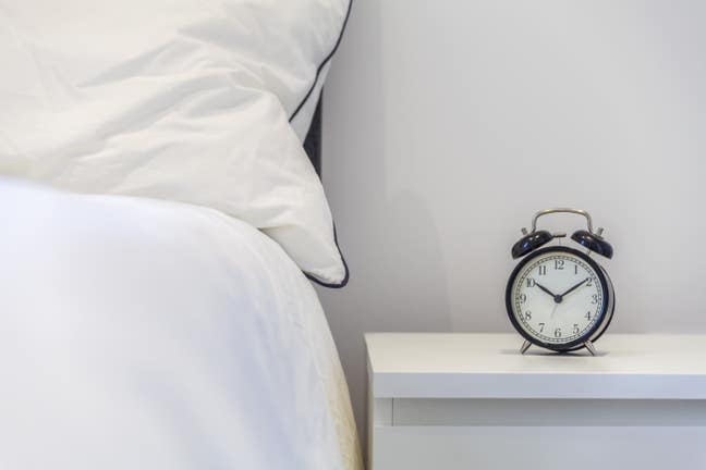 ✨ Modern Ensuite Living, Friendly Home, Great Area Main Photo