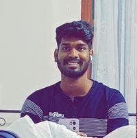 Looking for Single bed space Main Photo