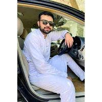 Room Needed for Rent – ASAP Main Photo