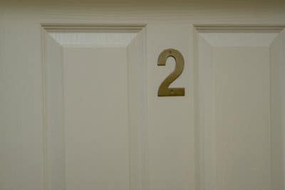 Stunning Furnished Double room in Town Moore  Main Photo