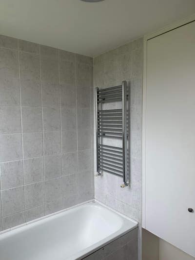 Single room  Main Photo