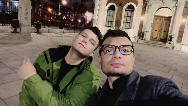 Looking room Main Photo