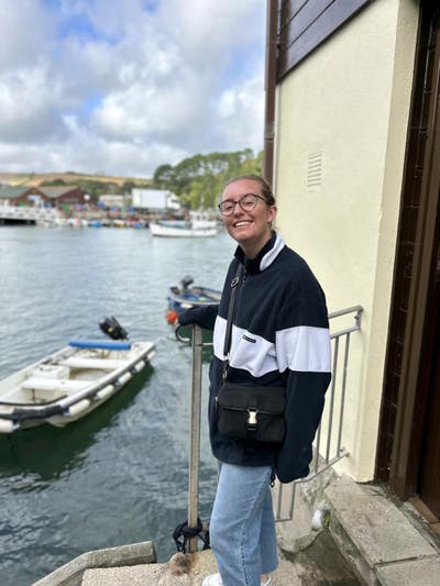 Friendly housemate looking to make a house a home Main Photo