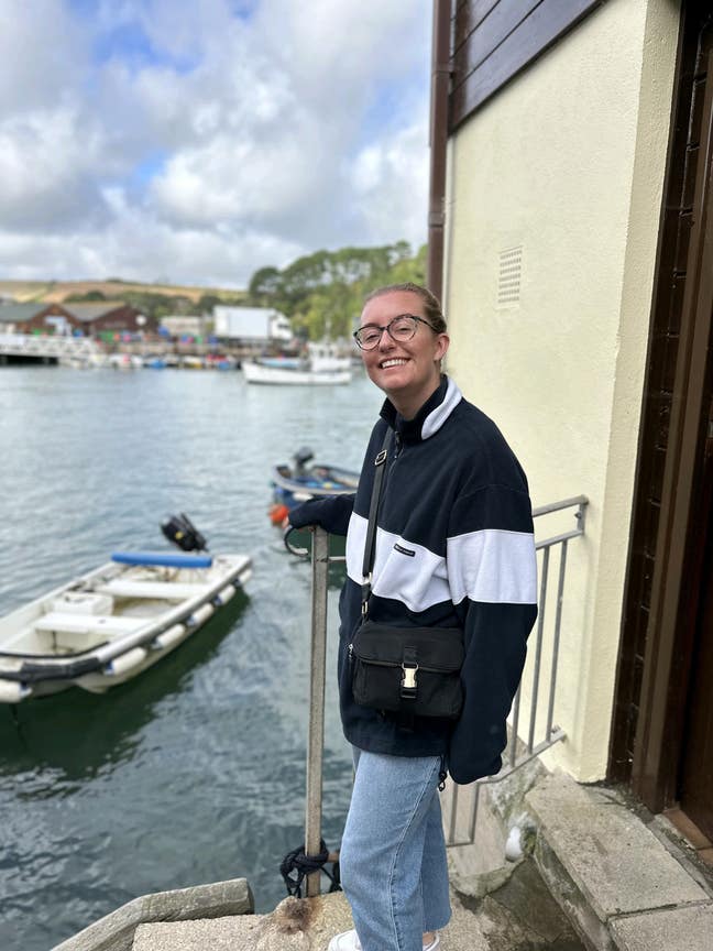 Friendly housemate looking to make a house a home Main Photo